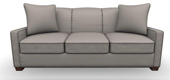 信頼も高い Sofas & Loveseats in Boston, Franklin, Wrentham, Norfolk 建築工学